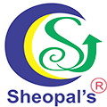 Sheopals Pvt Ltd